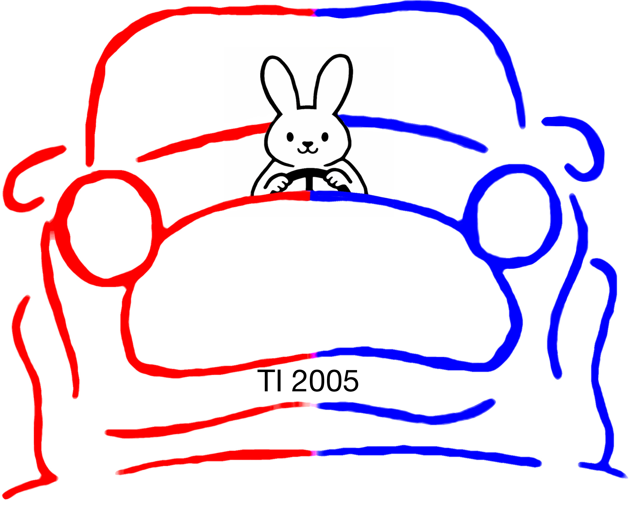 Mini Club Ticino Logo