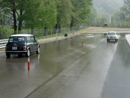 Altri eventi
