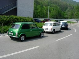 Altri eventi