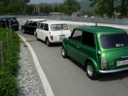 Altri eventi