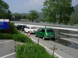 Altri eventi