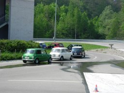 Altri eventi