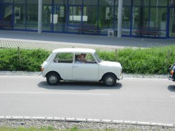 Altri eventi