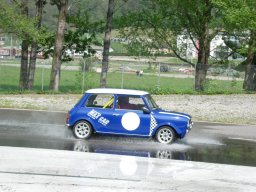 Altri eventi