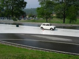 Altri eventi