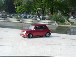 Altri eventi