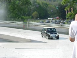Altri eventi
