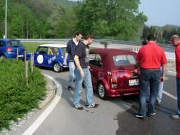 Altri eventi