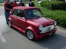 Altri eventi