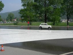 Altri eventi