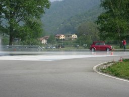 Altri eventi