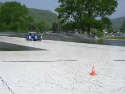Altri eventi