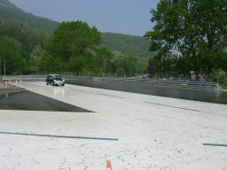 Altri eventi