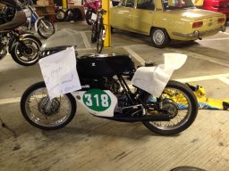 Altri eventi
