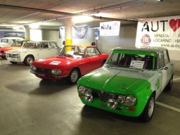 Altri eventi