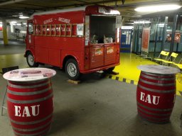 Altri eventi