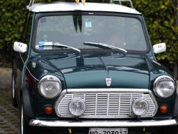 Altri eventi