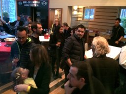 Altri eventi