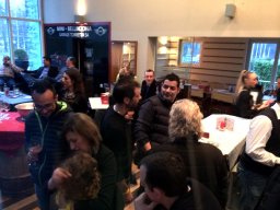 Altri eventi