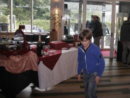 Altri eventi