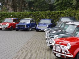 Altri eventi