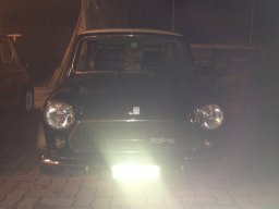 Cene e grigliate