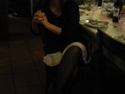 Cene e grigliate