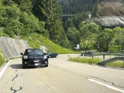 giro-passi-12-07-2025