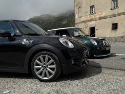 giro-dei-passi-2025