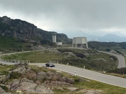 giro-dei-passi-2025