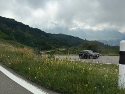 giro-dei-passi-2025