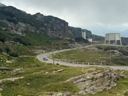 giro-dei-passi-2025