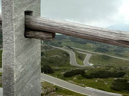 giro-dei-passi-2025
