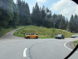 giro-dei-passi-2025