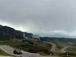 giro-dei-passi-2025
