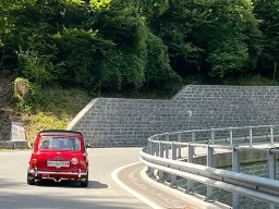 giro-dei-passi-2025