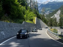 giro-dei-passi-2025