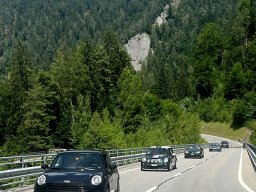 giro-dei-passi-2025