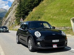 giro-dei-passi-2025