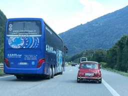 giro-dei-passi-2025