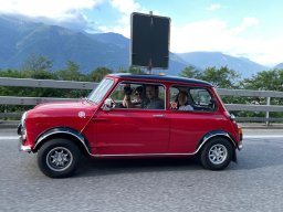 giro-dei-passi-2025