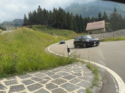giro-dei-passi-2025