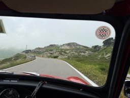 giro-dei-passi-2025
