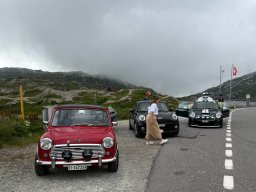 giro-dei-passi-2025