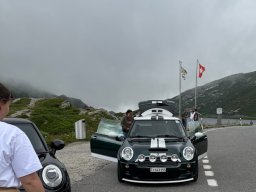 giro-dei-passi-2025