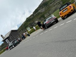 giro-dei-passi-2025
