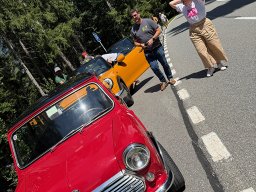 giro-dei-passi-2025