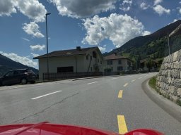 giro-dei-passi-2025