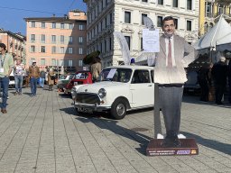 Lugano_Classic_18-10-2025