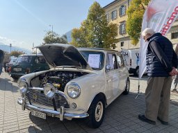 Lugano_Classic_18-10-2025